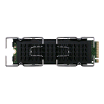 HP VALUE SSD 1.000GB M.2 2280 NVMe PCIe 4.0 x4