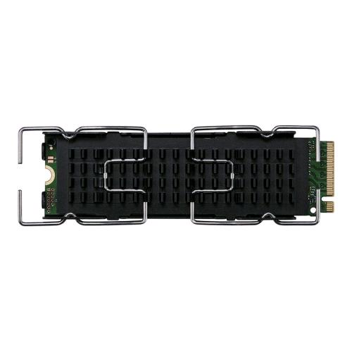 HP VALUE SSD 1.000GB M.2 2280 NVMe PCIe 4.0 x4