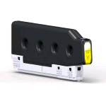 EPSON T08G400 CARTUCCIA INK GIALLO PER WorkForce Enterprise AM-C5000, AM-C6000
