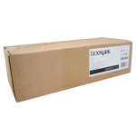 LEXMARK 24B7517 TONER GIALLO PER  XC4342/XC4352 14.200 PAGINE