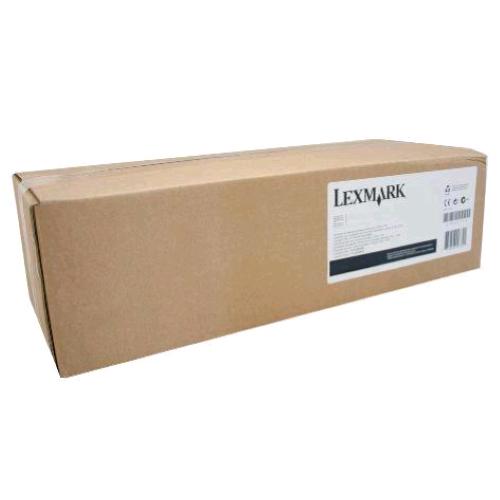 LEXMARK 24B7517 TONER GIALLO PER  XC4342/XC4352 14.200 PAGINE