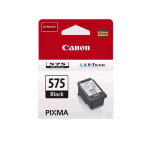 CANON PG-575 CARTUCCIA INK NERO 5.6 ML PER PIXMA MG3550