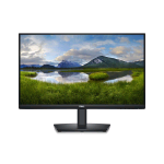 DELL E SERIES E2424HS 23.8" LED FULL HD 16:9 250 CDM 8 ms 3000:1 60Hz 1920 x 1080