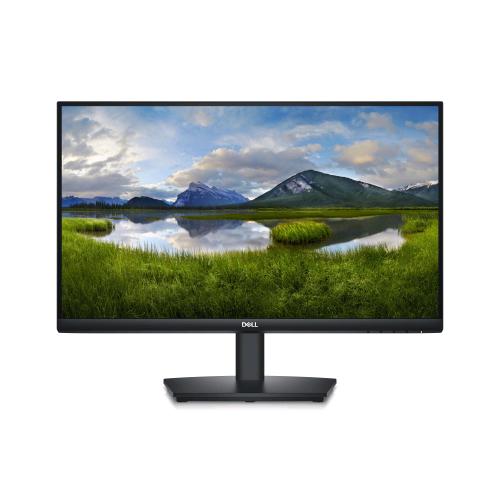 DELL E SERIES E2424HS 23.8" LED FULL HD 16:9 250 CDM 8 ms 3000:1 60Hz 1920 x 1080
