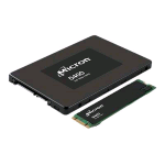 LENOVO THINKSYSTEM 5400 PRO SSD 480GB HOT SWAP 2.5" TCG READ INTENSIVE SATA 6Gb/s HS CRITTOGRAFATO 256 bit AES 