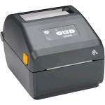 ZEBRA ZD421T STAMPANTE TERMICA DIRETTA PER ETICHETTE 112 x 991mm 203 DPI 152 mm/s 