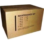 KYOCERA MK-590 KIT MANUTENZIONE PER FS-C2026 / 2126MFP / FS-C5250DN / FS-C2026MFP+ / FS-C2126MFP+ / FS-C2526MFP / FS-C2626MFP / TASKALFA 265CI / ECOSYS M6026cdn / ECOSYS M6526cdn  200.000 PAGINE