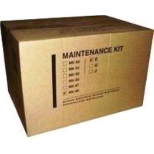 KYOCERA MK-590 KIT MANUTENZIONE PER FS-C2026 / 2126MFP / FS-C5250DN / FS-C2026MFP+ / FS-C2126MFP+ / FS-C2526MFP / FS-C2626MFP / TASKALFA 265CI / ECOSYS M6026cdn / ECOSYS M6526cdn  200.000 PAGINE