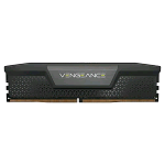 CORSAIR VENGEANCE CMK16GX5M1B5200C40 16GB DDR5 5.200MHz CL 40 DIMM