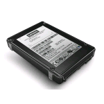 LENOVO 4XB7A80318 SSD INTERNO 960GB V-NAND TLC INTERFACCIA SAS FORMATO 2.5"