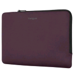 TARGUS MULTIFIT CUSTODIA PER NOTEBOOK DA 12" IN NEOPRENE FICO 