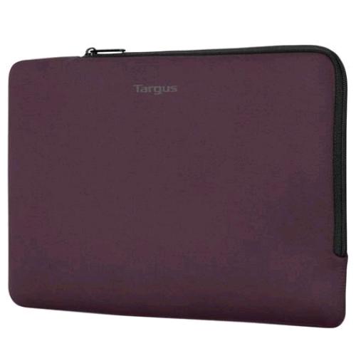 TARGUS MULTIFIT CUSTODIA PER NOTEBOOK DA 12" IN NEOPRENE FICO 