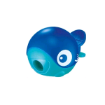 MAPED CRO CRO TEMPERAMATITE 1 FORO CON SERBATOIO COLORI ASSORTITI 