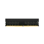 LEXAR LD4AU016G-B3200GSST MEMORIA RAM 1x16GB 3.200 MHZ TECNOLOGIA DDR4 TIPOLOGIA DIMM 288-PIN CL19