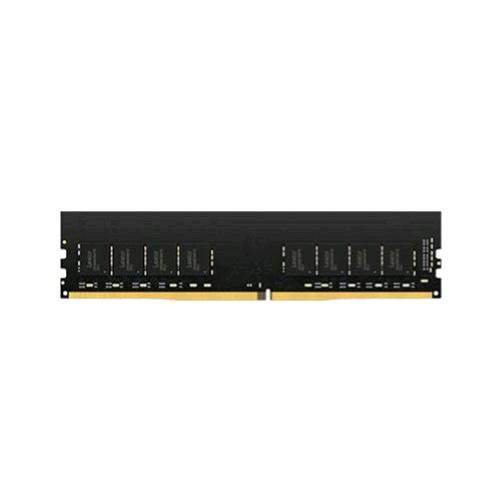 LEXAR LD4AU016G-B3200GSST MEMORIA RAM 1x16GB 3.200 MHZ TECNOLOGIA DDR4 TIPOLOGIA DIMM 288-PIN CL19