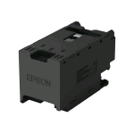 EPSON C12C938211 MAINTENANCE BOX PER WORKFORCE PRO SERIE WF-C5390 WF-C53xx/58xx 
