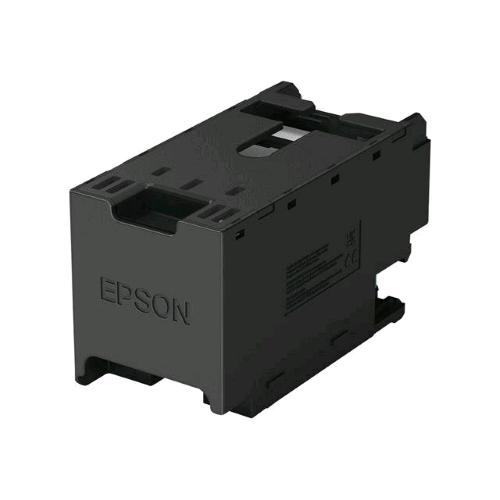 EPSON C12C938211 MAINTENANCE BOX PER WORKFORCE PRO SERIE WF-C5390 WF-C53xx/58xx 