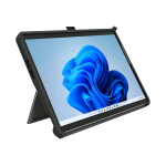 KENSINGTON SURFACE PRO 2022 CUSTODIA RINFORZATA NERO