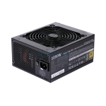 COOLER MASTER MWE GOLD 1050 V2 ALIMENTATORE 1.050 W 80 PLUS GOLD 140mm FAN ACTIVE PFC PSU FULL MODULAR