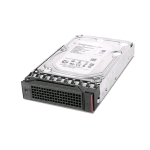 LENOVO THINKSYSTEM ST50 V2 HDD 2.000GB SATA III 3.5" SIMPLE SWAP 7.200rpm
