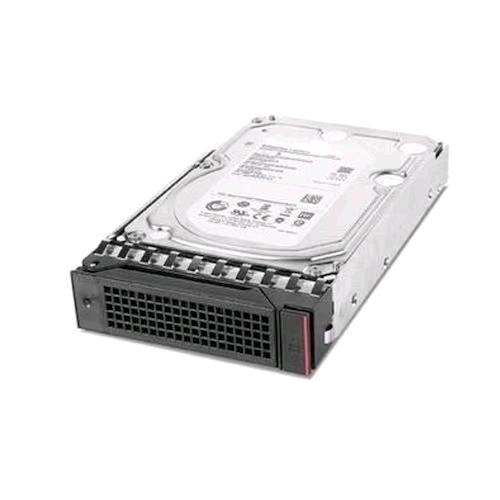 LENOVO THINKSYSTEM ST50 V2 HDD 2.000GB SATA III 3.5" SIMPLE SWAP 7.200rpm