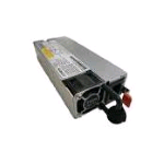 LENOVO THINKSYSTEM ALIMENTATORE HOT-PLUG / RIDONDANTE (MODULO PLUG-IN) 80 PLUS TITANIUM 115/230 V c.a. V 450 Watt