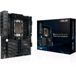 ASUS PRO WS W790-ACE SCHEDA MADRE INTEL W790 DDR5 LGA 4677
