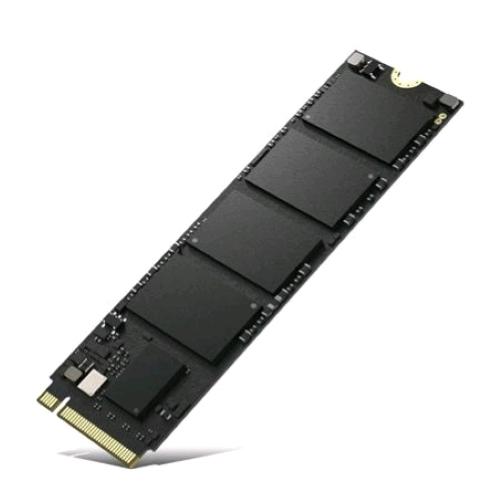 HIKVISION E3000 SSD M.2 256GB 2280 NVMe 3D TCL PCIe3x4 READ 3230MB/S WRITE 1240MB/S BLACK