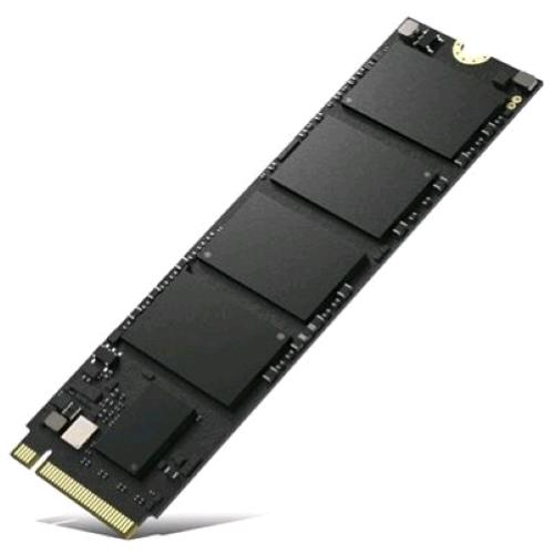 HIKVISION E3000 SSD M.2 512GB 2280 NVMe 3D TLC PCIe3x4 READ 3500MB/S WRITE 18000MB/S BLACK