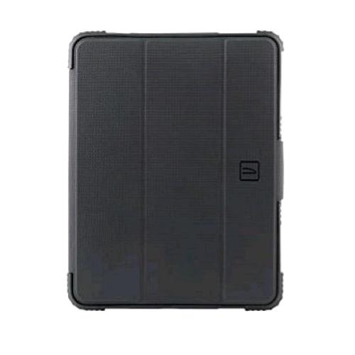 TUCANO APPLE iPAD AIR 10.9" IPAD PRO 11" COVER IN TPU NERO