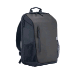HP TRAVEL ZAINO PER NOTEBOOK DA 15.6" 18 LT IRON GREY