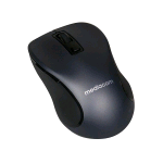 MEDIACOM M-MEA910BT MOUSE OTTICO BLUETOOTH 800/1200/1600 dpi