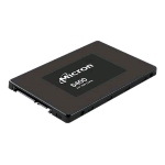 LENOVO MICRON 5400 MAX SSD 960GB SATA III 2.5" MIXED USE CRITTOGRAFATO HOT SWAP