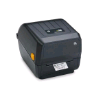 ZEBRA ZD230 STAMPANTE TERMICA DIRETTA T EZPL 203 DPI VELOCITA' STAMPA: 152mm/s LARGHEZZA STAMPA 104mm 128MB RAM USB ETHERNET LAN