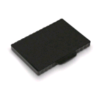 TRODAT 6/511 CARTUCCE DI RICAMBIO PER TIMBRO 5211/54110/54510 NERO CONF 2 Pz.