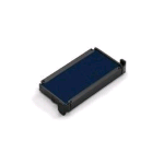 TRODAT 6/4914 CARTUCCE DI RICAMBIO BLU CONF 2 Pz.