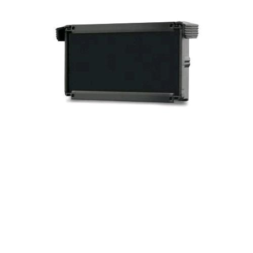 TRODAT 6/4914 CARTUCCE DI RICAMBIO NERO CONF 2 Pz.