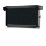 TRODAT 6/4927 CARTUCCE DI RICAMBIO BLU CONF 2 Pz.