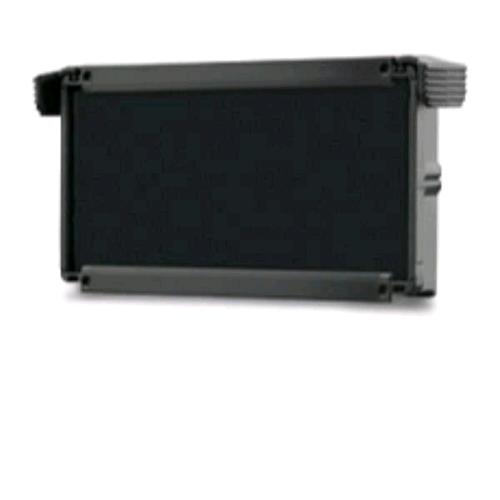 TRODAT 6/4927 CARTUCCE DI RICAMBIO BLU CONF 2 Pz.