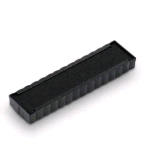 TRODAT 6/4916 CARTUCCE DI RICAMBIO NERO CONF 2 Pz. 