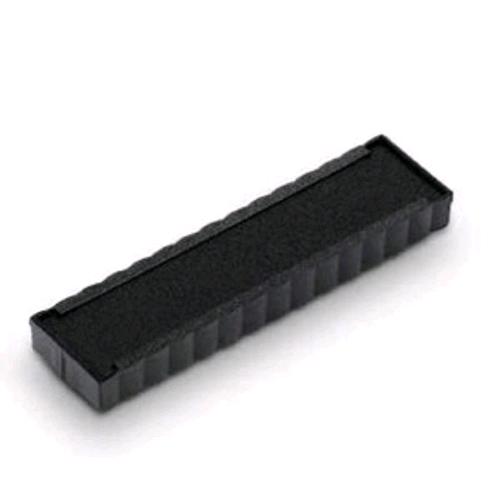 TRODAT 6/4916 CARTUCCE DI RICAMBIO NERO CONF 2 Pz. 