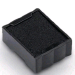 TRODAT 6/4921 CARTUCCE DI RICAMBIO NERO CONF 2 Pz.