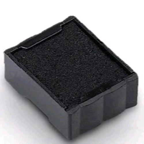 TRODAT 6/4921 CARTUCCE DI RICAMBIO NERO CONF 2 Pz.