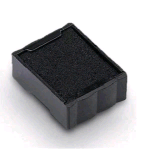 TRODAT 6/4922 CARTUCCE DI RICAMBIO NERO CONF 2 Pz.
