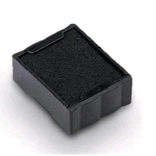 TRODAT 6/4922 CARTUCCE DI RICAMBIO NERO CONF 2 Pz.
