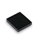 TRODAT 6/4924 CARTUCCE DI RICAMBIO NERO CONF 2 Pz.