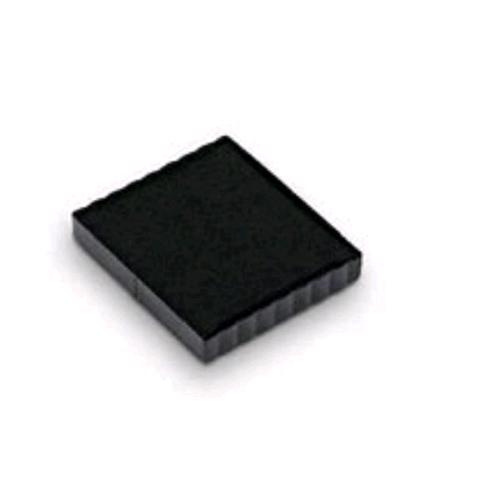 TRODAT 6/4924 CARTUCCE DI RICAMBIO NERO CONF 2 Pz.