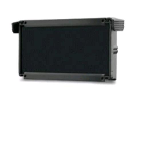 TRODAT 6/4928 CARTUCCE DI RICAMBIO NERO CONF 2 Pz.