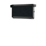 TRODAT 6/4915 CARTUCCE DI RICAMBIO NERO CONF 3 Pz.
