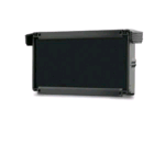 TRODAT 6/9511 CARTUCCE DI RICAMBIO NERO CONF 3 Pz.